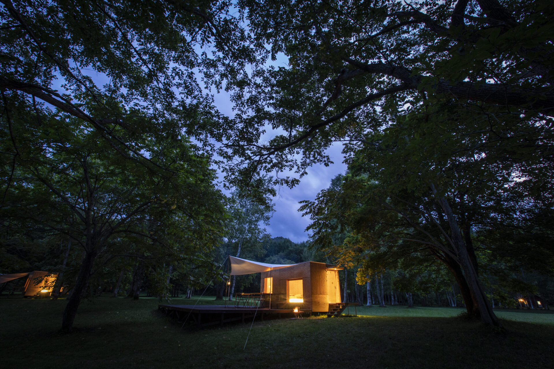 AKAIGAWA TOMO PLAYPARK