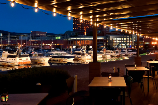 2025年度 赤井川村DMOの活動報告を公開しました